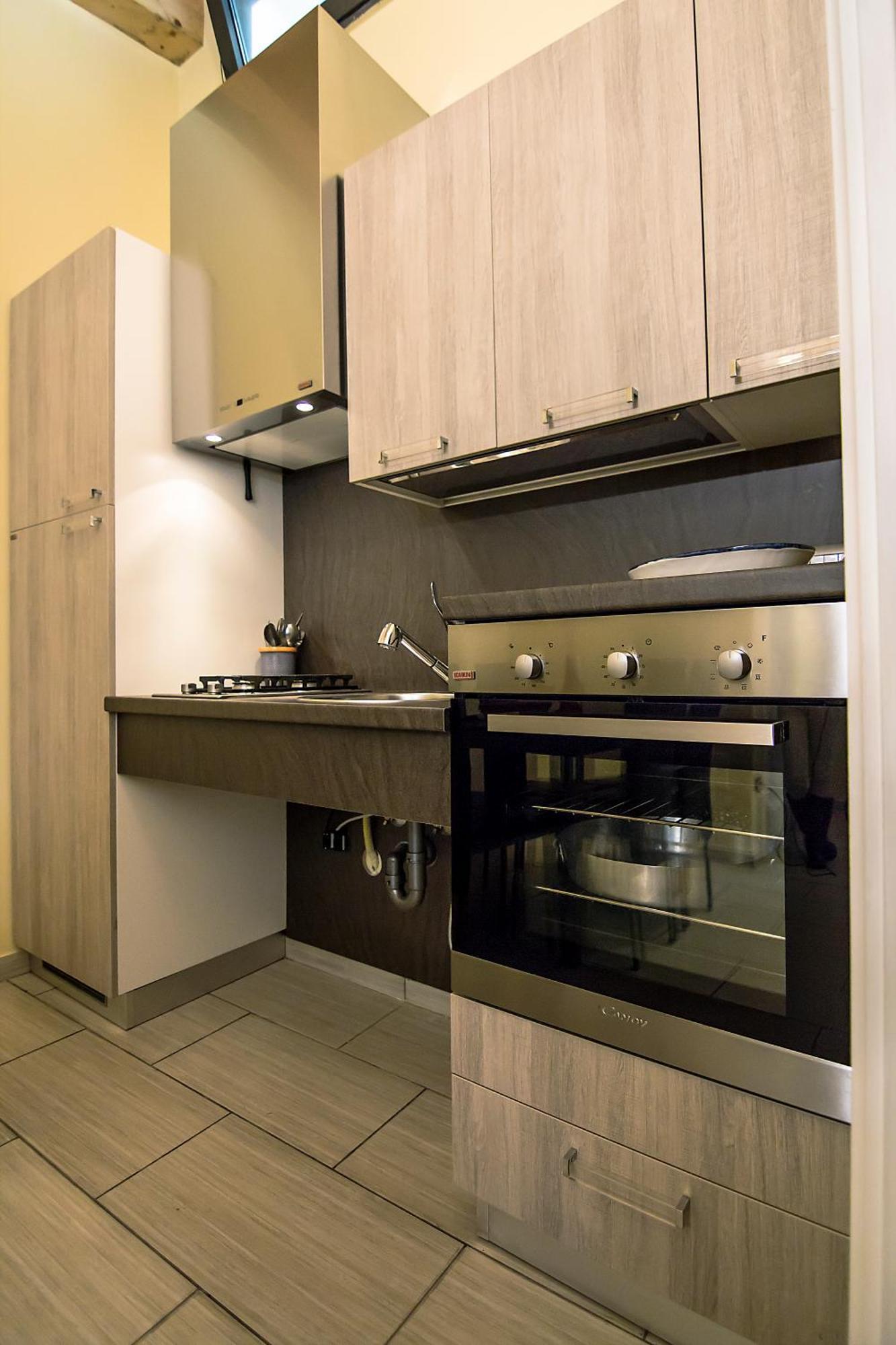 Bed and Breakfast La Torretta Bianca Cava deʼ Tirreni Zimmer foto